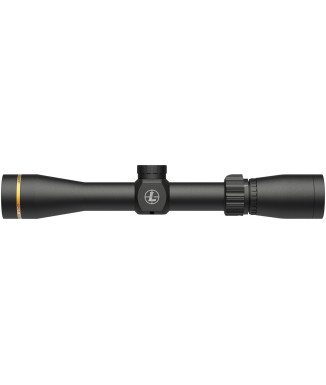 Visor LEUPOLD VX-Freedom 2-7x33 Hunt-Plex