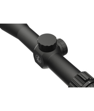Visor LEUPOLD VX-Freedom 2-7x33 Hunt-Plex