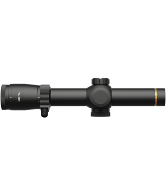 Visor LEUPOLD VX-5HD GEN 2 1-5x24 Metric FireDot 4 Fine ilum.