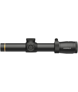 Visor LEUPOLD VX-5HD GEN 2 1-5x24 Metric FireDot 4 Fine ilum.