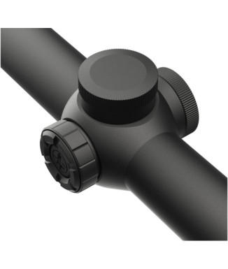 Visor LEUPOLD VX-5HD GEN 2 1-5x24 Metric FireDot 4 Fine ilum.