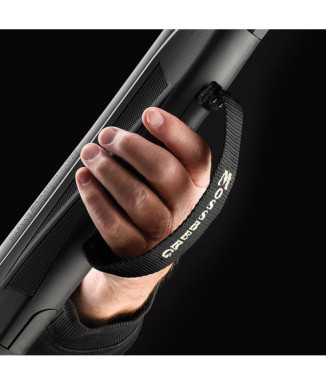 Escopeta semiautomática MOSSBERG 990 AfterShock 6T - 12/76