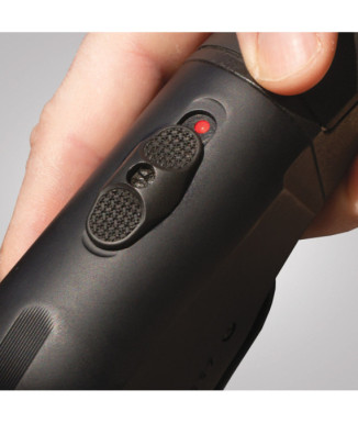 Escopeta semiautomática MOSSBERG 990 AfterShock 6T - 12/76