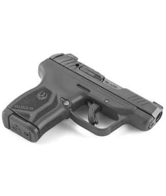 Pistola RUGER LCP MAX 10+1R - 380 Auto