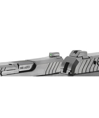 Pistola RUGER LCP MAX 10+1R - 380 Auto