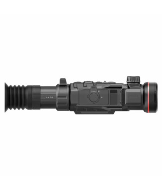 Visor térmico Nocpix RICO 2 RL42R