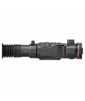 Visor térmico Nocpix RICO 2 RL42R