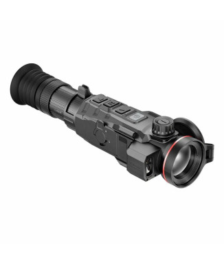 Visor térmico Nocpix RICO 2 RL42R