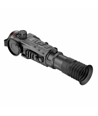 Visor térmico Nocpix RICO 2 RL42R