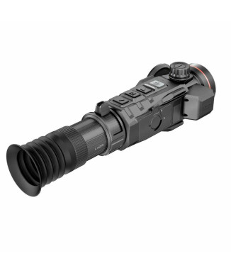Visor térmico Nocpix RICO 2 RL42R