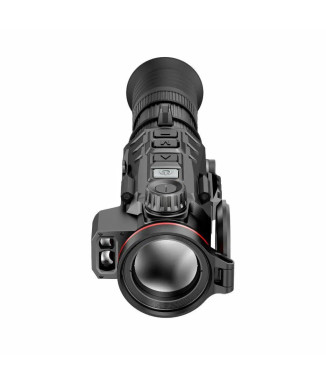 Visor térmico Nocpix RICO 2 RL42R