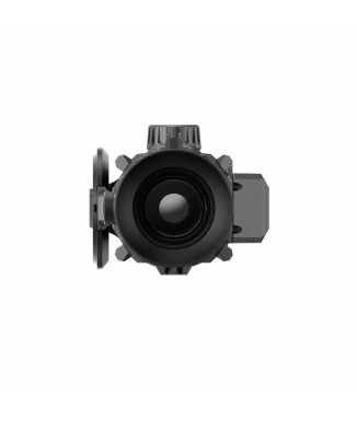 Visor térmico Nocpix RICO 2 RL42R