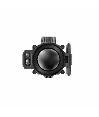 Visor térmico Nocpix RICO 2 RL42R