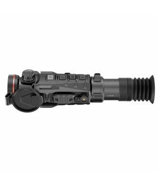 Visor térmico Nocpix RICO 2 RL42R