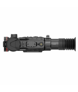 Visor térmico Nocpix RICO 2 RL42R