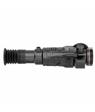 Visor térmico Nocpix RICO 2 RL42R