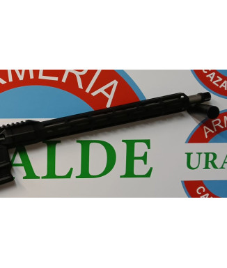Rifle de cerrojo SAUER Cross - 308 Win.