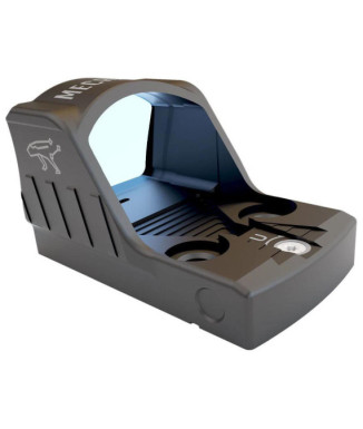 Visor CANiK Mecanik MO1 Micro Reflex Sight 1x22 3 MOA