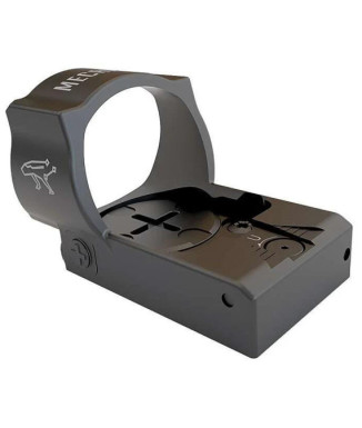 Visor CANiK Mecanik MO3 Competition Reflex Sight 1x29 6 MOA