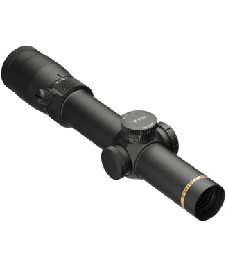 Visor LEUPOLD VX-3HD 1.5-5x20 CDS-ZL FireDot Twilight Hunter