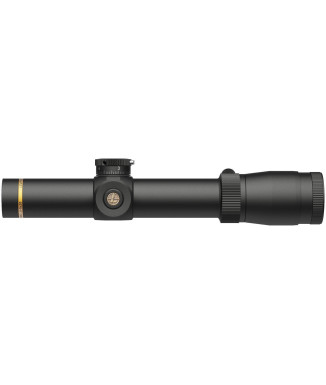 Visor LEUPOLD VX-3HD 1.5-5x20 CDS-ZL FireDot Twilight Hunter
