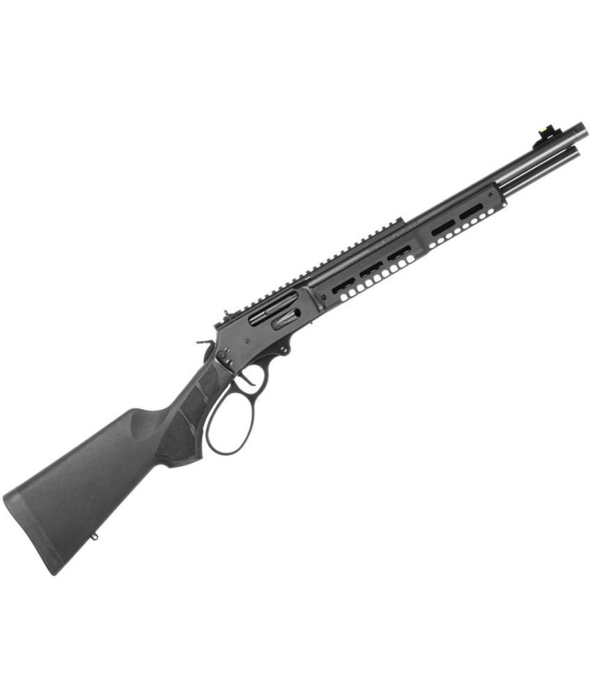 Rifle de palanca SMITH & WESSON 1854 Stealth Hunter - 30-30 Win.