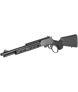 Rifle de palanca SMITH & WESSON 1854 Stealth Hunter - 30-30 Win.