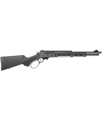 Rifle de palanca SMITH & WESSON 1854 Stealth Hunter - 30-30 Win.