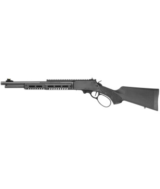 Rifle de palanca SMITH & WESSON 1854 Stealth Hunter - 30-30 Win.