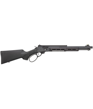 Rifle de palanca SMITH & WESSON 1854 Stealth Hunter - 357 Mag.