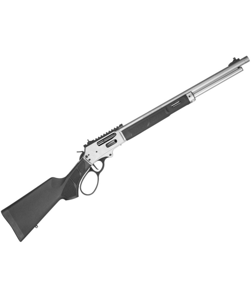 Rifle de palanca SMITH & WESSON 1854 - 30-30 Win.