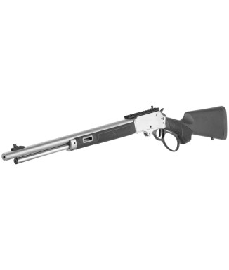 Rifle de palanca SMITH & WESSON 1854 - 30-30 Win.