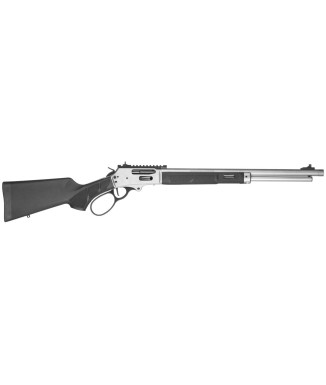 Rifle de palanca SMITH & WESSON 1854 - 30-30 Win.