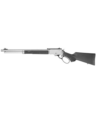 Rifle de palanca SMITH & WESSON 1854 - 30-30 Win.