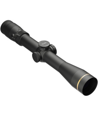 Visor LEUPOLD VX-3HD 3.5-10x40 CDS-ZL FireDot Twilight Hunter