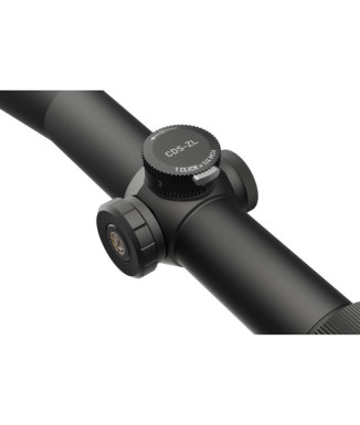 Visor LEUPOLD VX-3HD 3.5-10x40 CDS-ZL FireDot Twilight Hunter