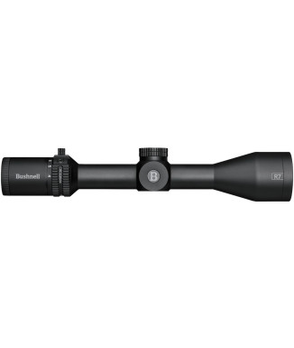 Visor BUSHNELL R7 4-20x50 SFP MOA Holdover ilum.