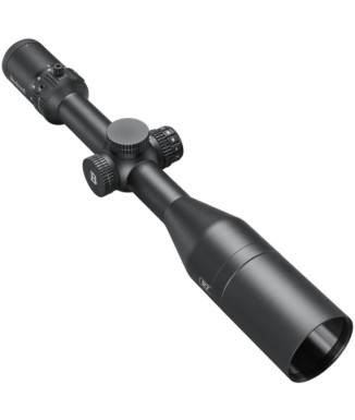 Visor BUSHNELL R7 4-20x50 SFP MOA Holdover ilum.