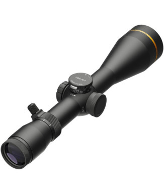 Visor LEUPOLD VX-4HD 3-12x50 CDS-ZL2 FireDot Twilight Hunter ilum.