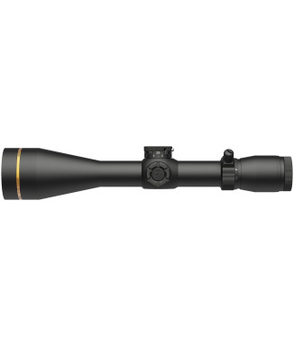 Visor LEUPOLD VX-4HD 3-12x50 CDS-ZL2 FireDot Twilight Hunter ilum.