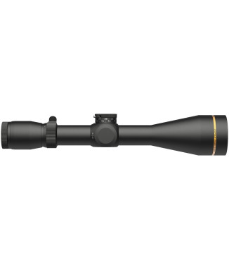 Visor LEUPOLD VX-4HD 3-12x50 CDS-ZL2 FireDot Twilight Hunter ilum.