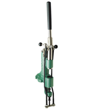 Calibrador/Lubricador de balas RCBS Lube-A-Matic-2