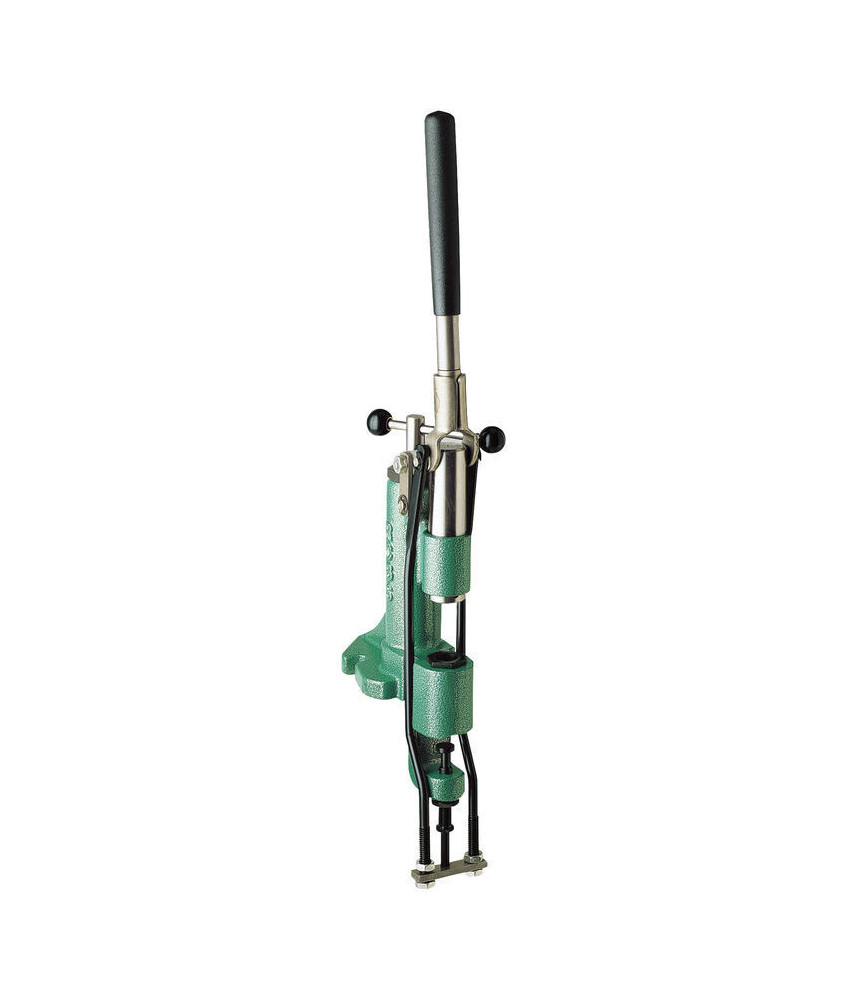 Calibrador/Lubricador de balas RCBS Lube-A-Matic-2
