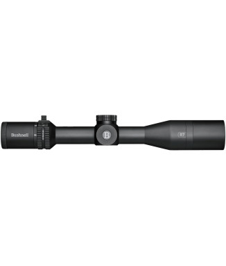 Visor BUSHNELL R7 2-10x42 SFP MOA Multi-X ilum.
