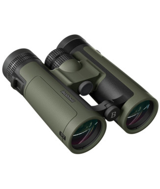 Prismático BUSHNELL R7 - 8x42
