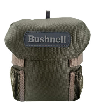 Prismático BUSHNELL R7 - 8x42