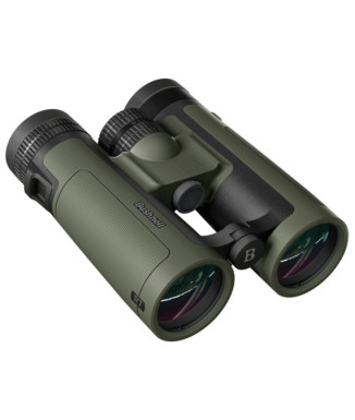 Prismático BUSHNELL R7 - 10x42