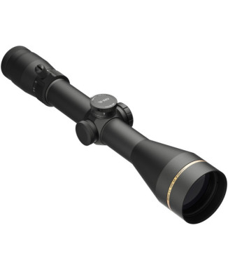 Visor LEUPOLD VX-3HD 3.5-10x50 CDS-ZL FireDot Twilight Hunter