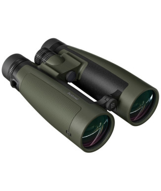 Prismático BUSHNELL R7 - 15x56