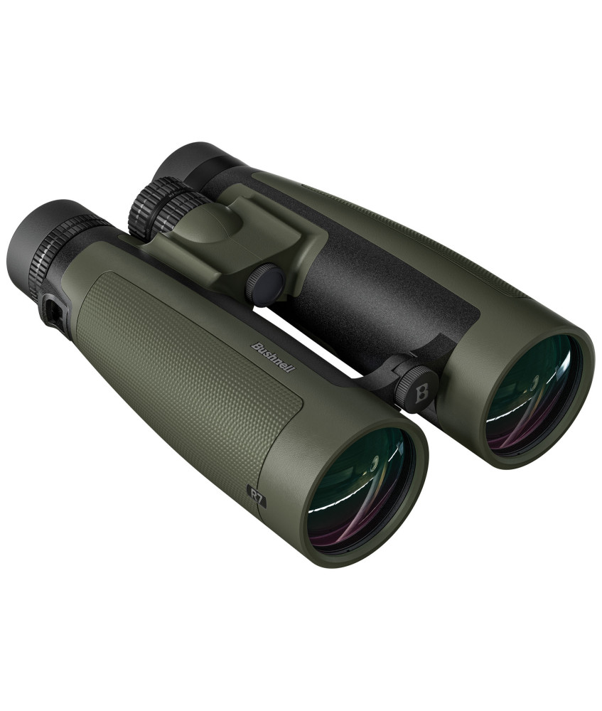 Prismático BUSHNELL R7 - 15x56